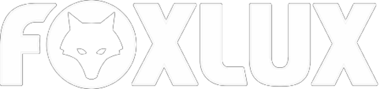 Logo Foxlux