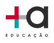 logo_maisaedu